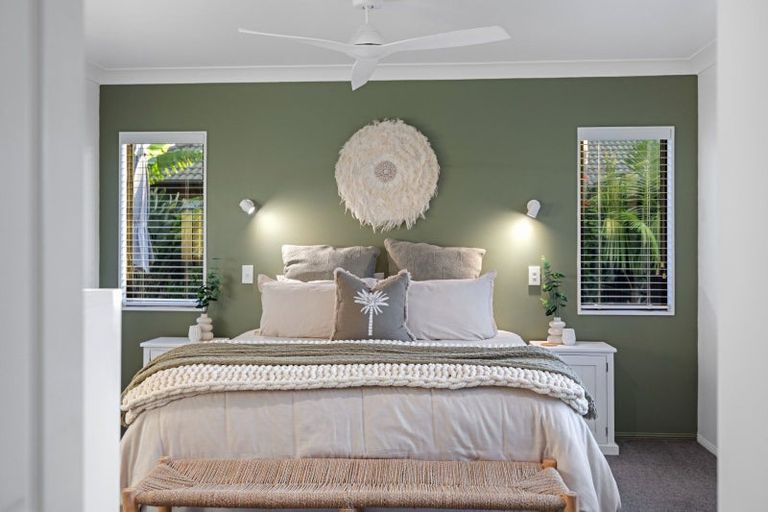 Photo of property in 16 Oriental Parade, Papamoa Beach, Papamoa, 3118