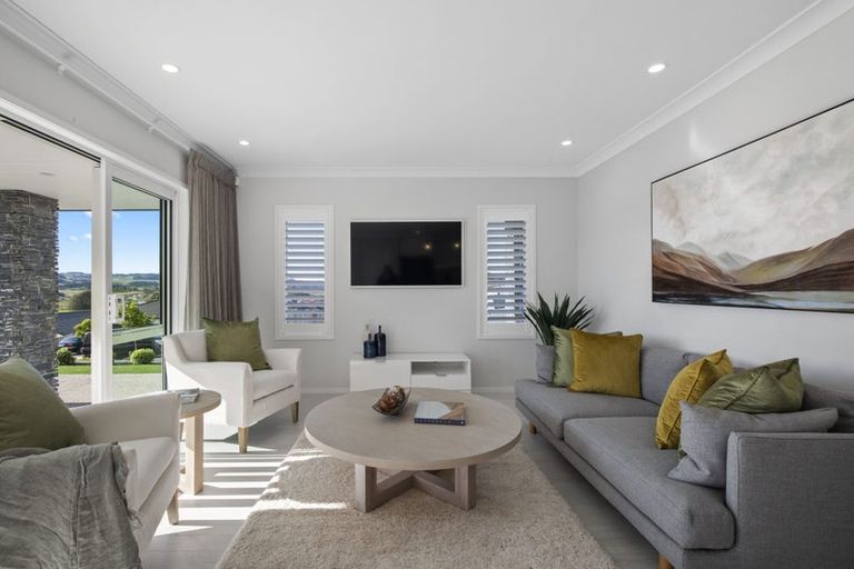 Photo of property in 19 Patty Lane, Patumahoe, 2679