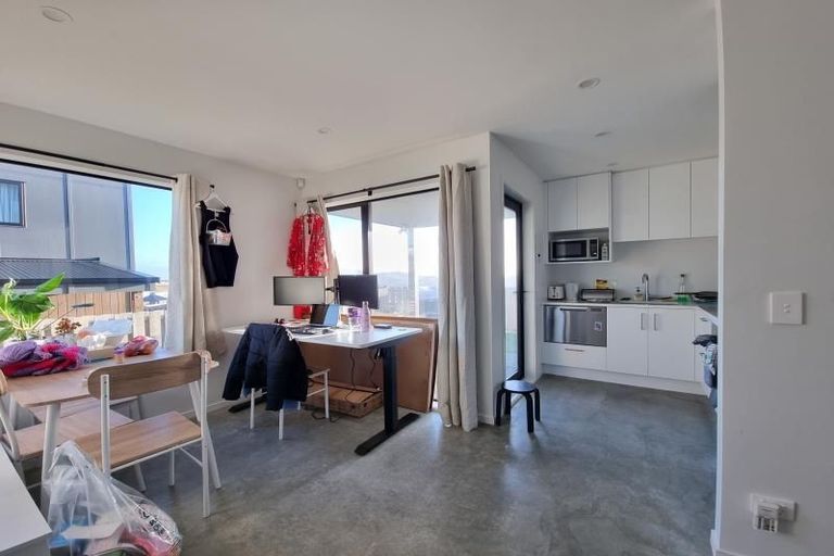 Photo of property in 54 Astelia Way, Woodridge, Wellington, 6037