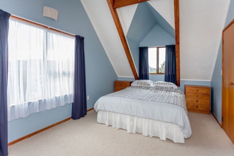 Photo of property in 338 Onemana Drive, Onemana, Whangamata, 3691