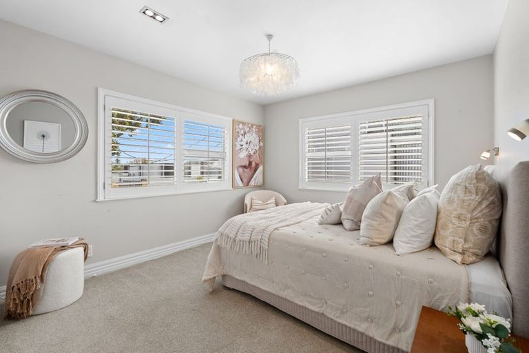 Photo of property in 5/241 Hurstmere Road, Takapuna, Auckland, 0622