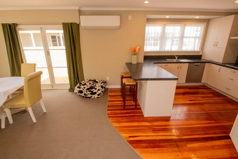 Photo of property in 664b Park Road, Te Awamutu, 3800