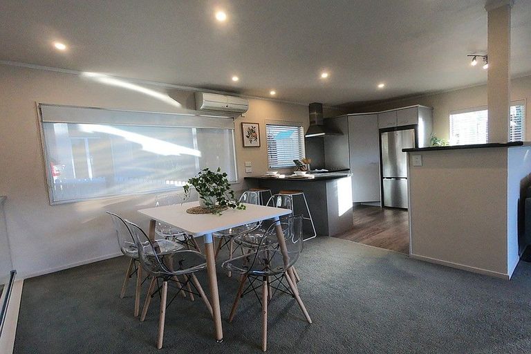 Photo of property in 29 Hatea Drive, Regent, Whangarei, 0112