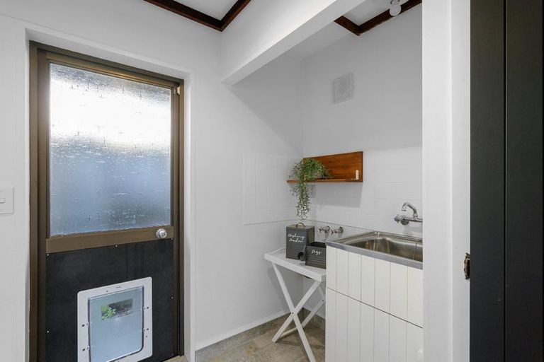 Photo of property in 7 Weir Place, Hoon Hay, Christchurch, 8025