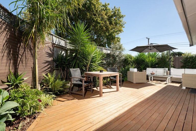 Photo of property in 264a Papamoa Beach Road, Papamoa Beach, Papamoa, 3118