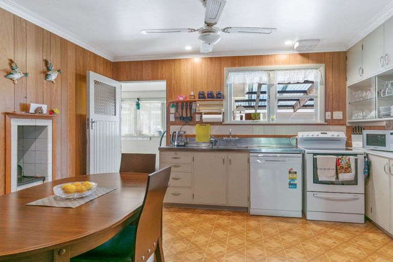 Photo of property in 33 Grey Street, Shannon, 4821