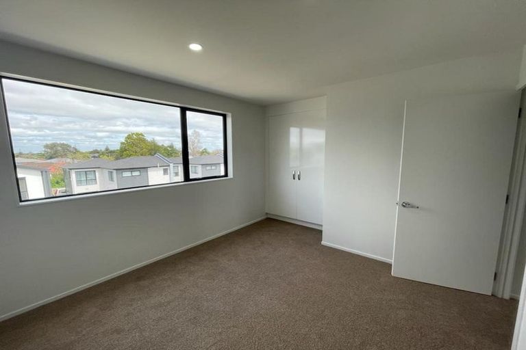 Photo of property in 21 Marumaru Lane, Manurewa, Auckland, 2102