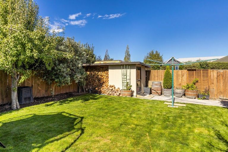 Photo of property in 59 Taylor Pass Road, Witherlea, Blenheim, 7201