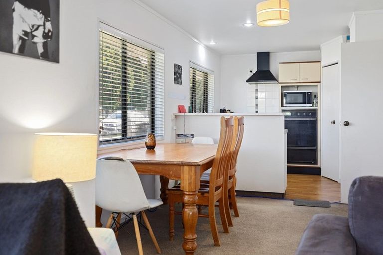 Photo of property in 99 Levers Road, Matua, Tauranga, 3110