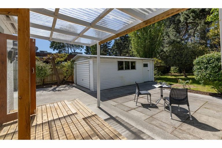 Photo of property in 173 Kings Road, Leithfield, 7481