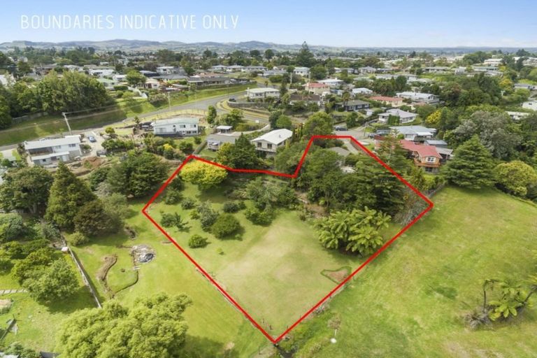 Photo of property in 9 Carnie Street, Gate Pa, Tauranga, 3112