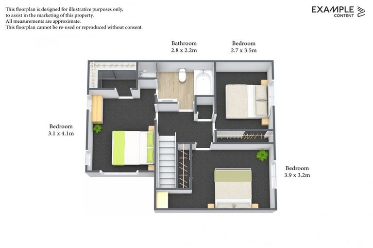 Photo of property in 39d Old Mill Street, Frankton, Hamilton, 3204