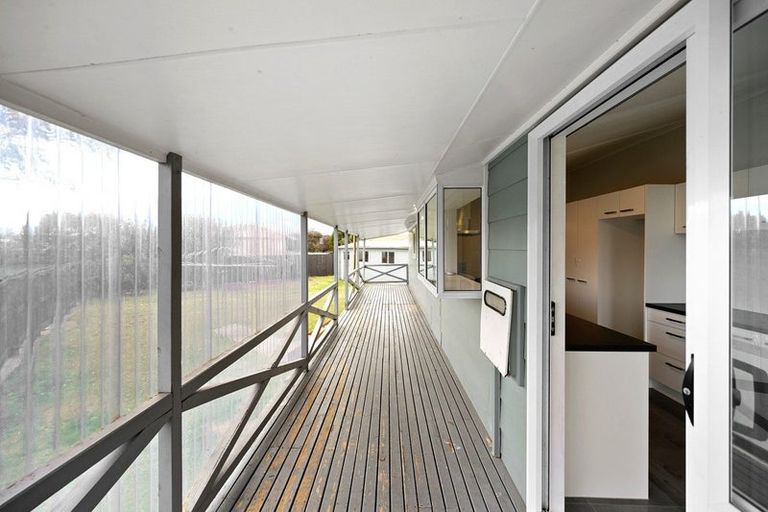 Photo of property in 28 Filmer Place, Melville, Hamilton, 3206