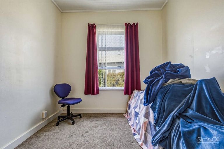 Photo of property in 14 Sarjeant Street, Gonville, Whanganui, 4500