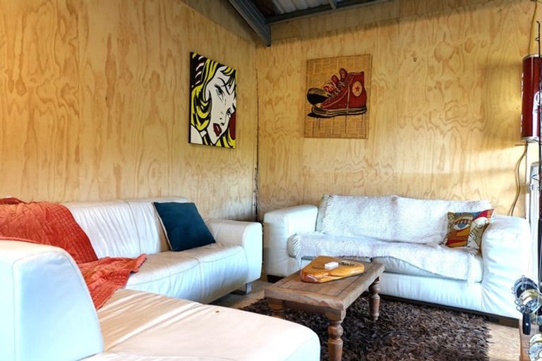 Photo of property in 33 Carter Road, Mangawhai, 0975