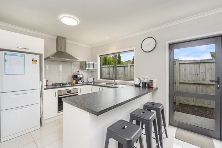 Photo of property in 411 Borman Road, Flagstaff, Hamilton, 3210