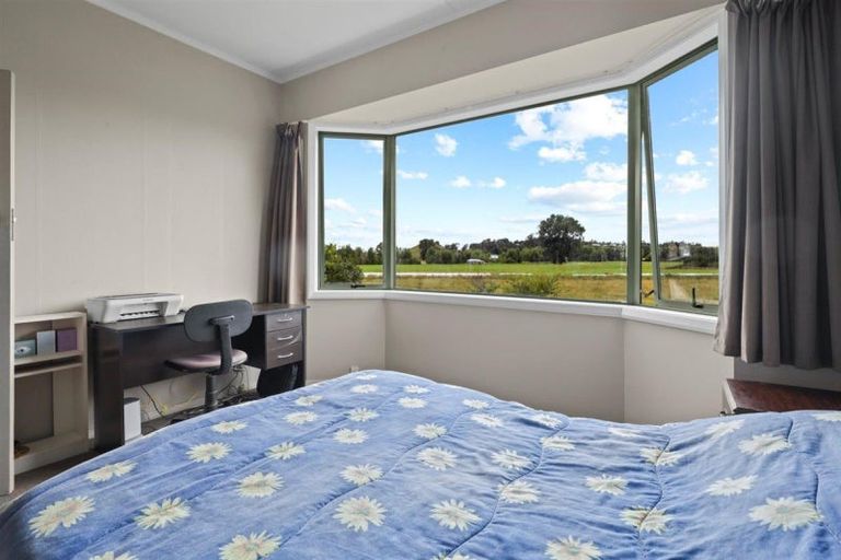 Photo of property in 56 Old Golf Road, Otorohanga, 3977