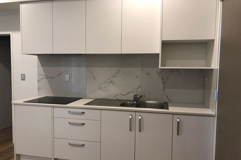 Photo of property in 32 Lime Hill Rise, Flat Bush, Auckland, 2019