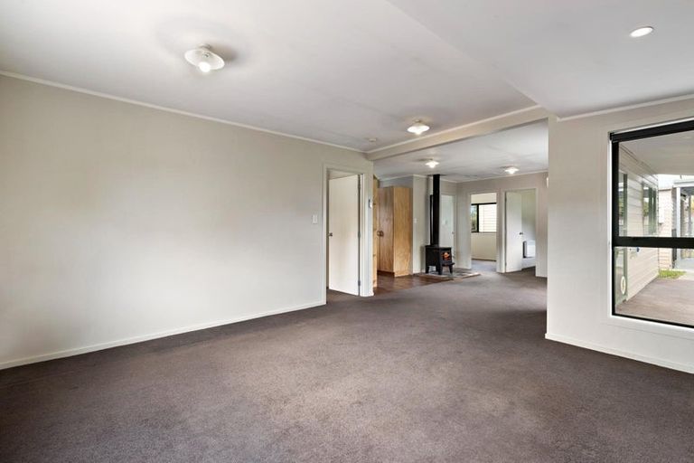 Photo of property in 58 Noema Terrace, Lake Hawea, Wanaka, 9382