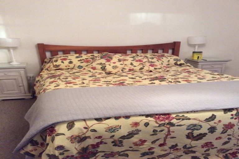 Photo of property in 2/46 Wairarapa Terrace, Merivale, Christchurch, 8014