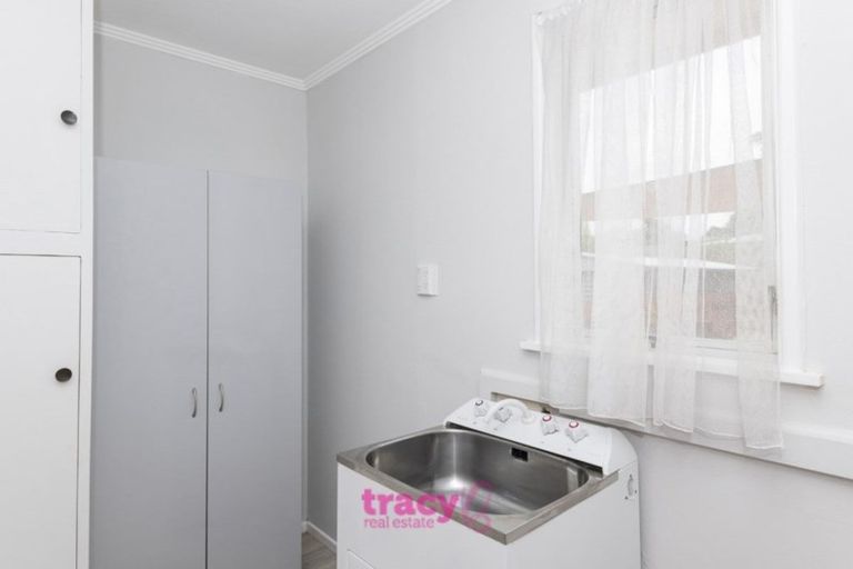 Photo of property in 57 Chalmers Road, Te Hapara, Gisborne, 4010