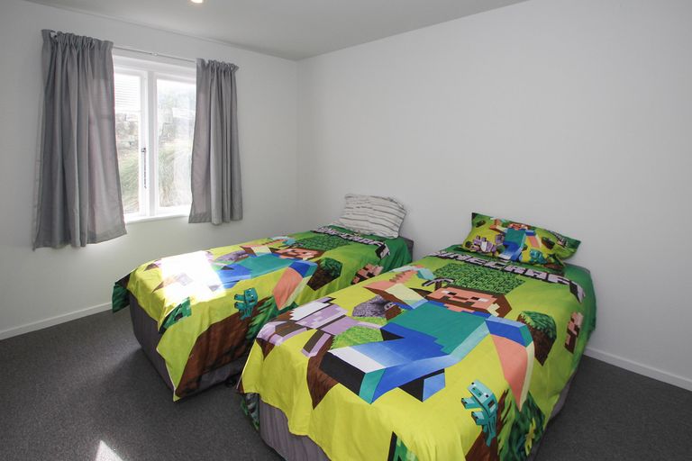 Photo of property in 68 Eden Street, Oamaru, 9400