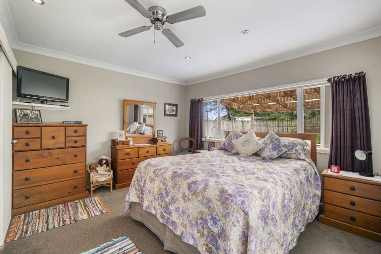 Photo of property in 52 Reservoir Street, Putaruru, 3411