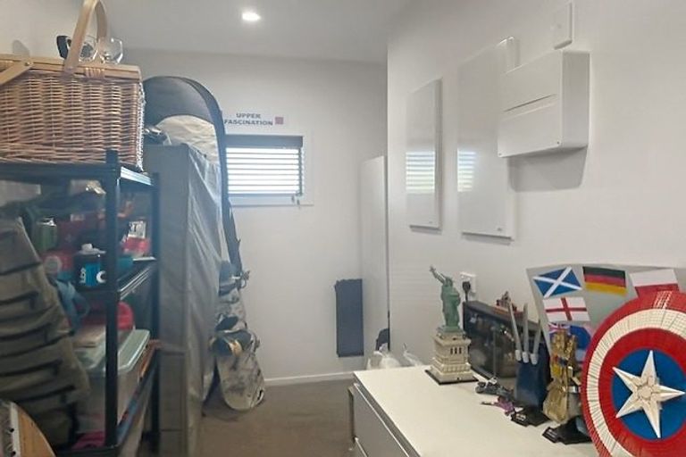 Photo of property in 1/91 Avalon Street, Richmond, Christchurch, 8013