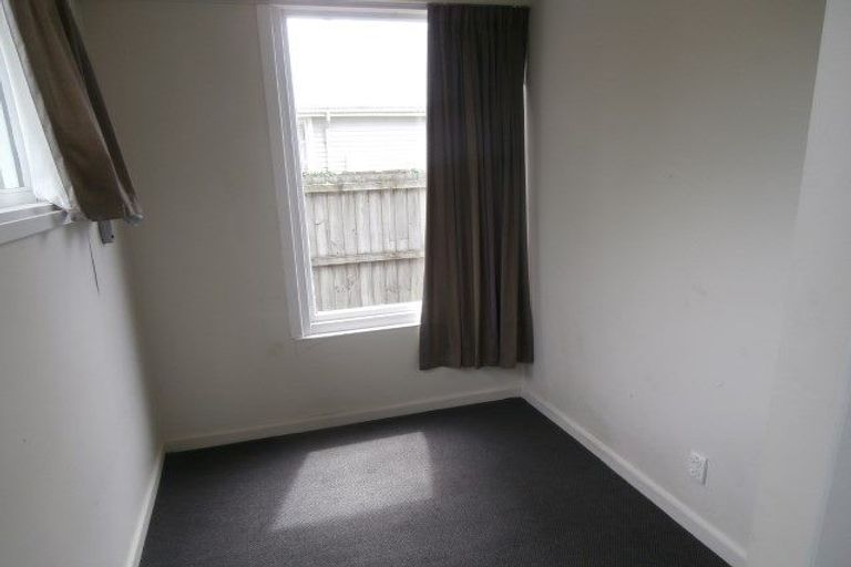 Photo of property in 12 Ilam Road, Upper Riccarton, Christchurch, 8041