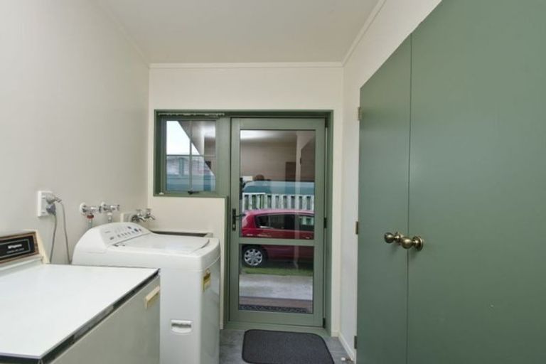 Photo of property in 43b Leander Street, Mount Maunganui, 3116
