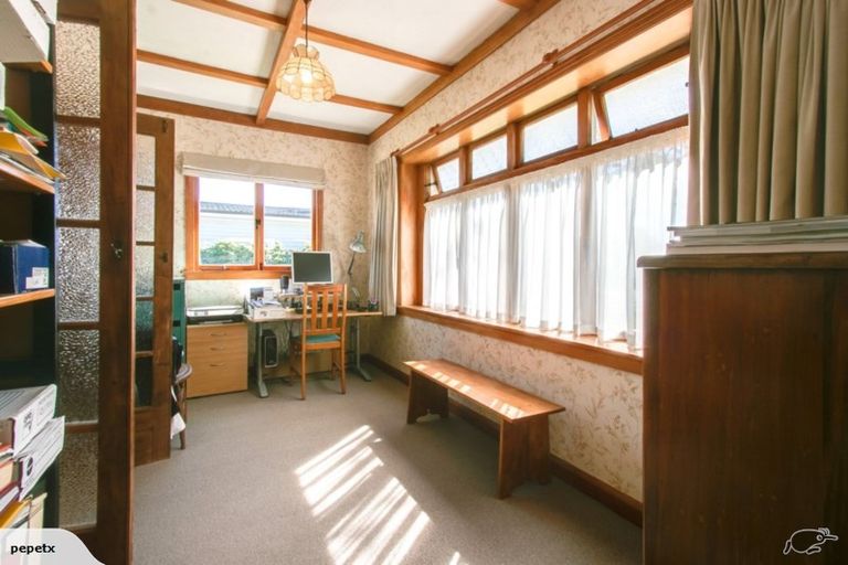 Photo of property in 6 Mckenzie Avenue, Marewa, Napier, 4110