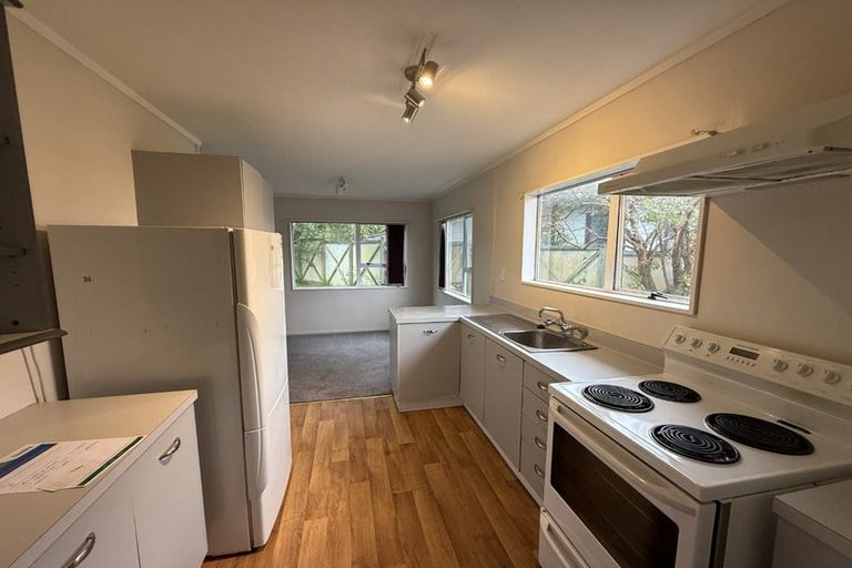 Photo of property in 51a Guadeloupe Crescent, Grenada Village, Wellington, 6037