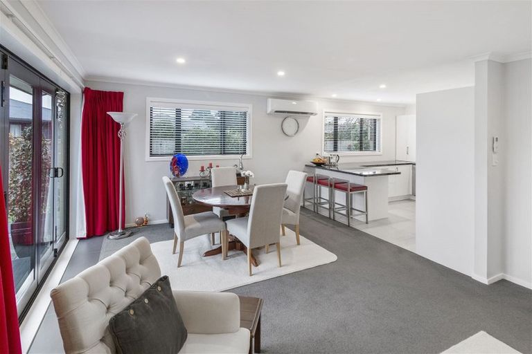 Photo of property in 118 Bowen Street, Rakaia, 7710