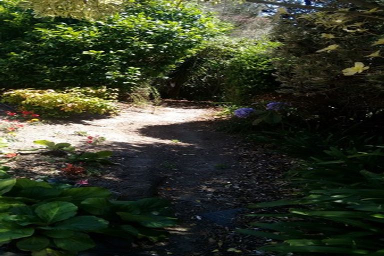 Photo of property in 10 Kopanga Road, Havelock North, 4130