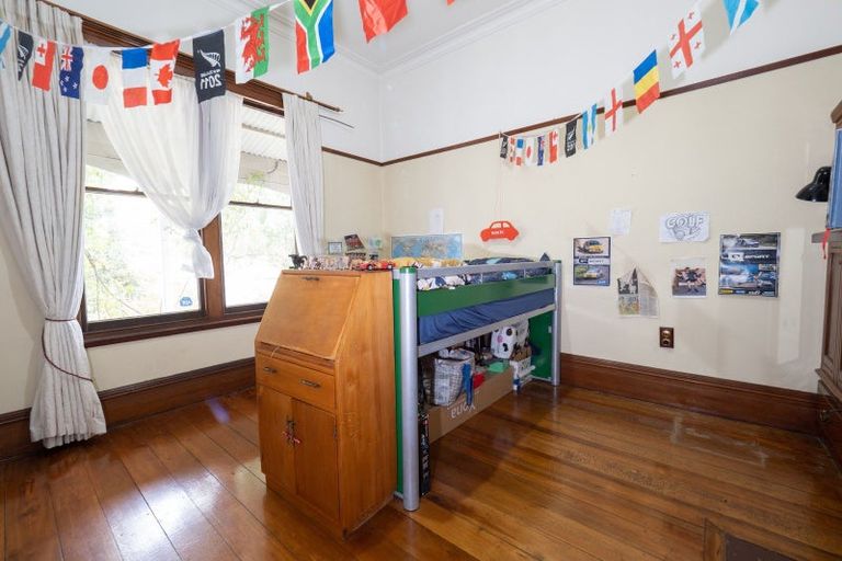 Photo of property in 9 Havelock Street, Ashburton, 7700