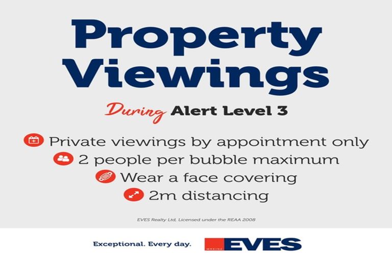 Photo of property in 16 Beach Grove, Omokoroa, 3114