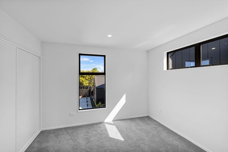 Photo of property in 1/8 Wellington Street, Phillipstown, Christchurch, 8011