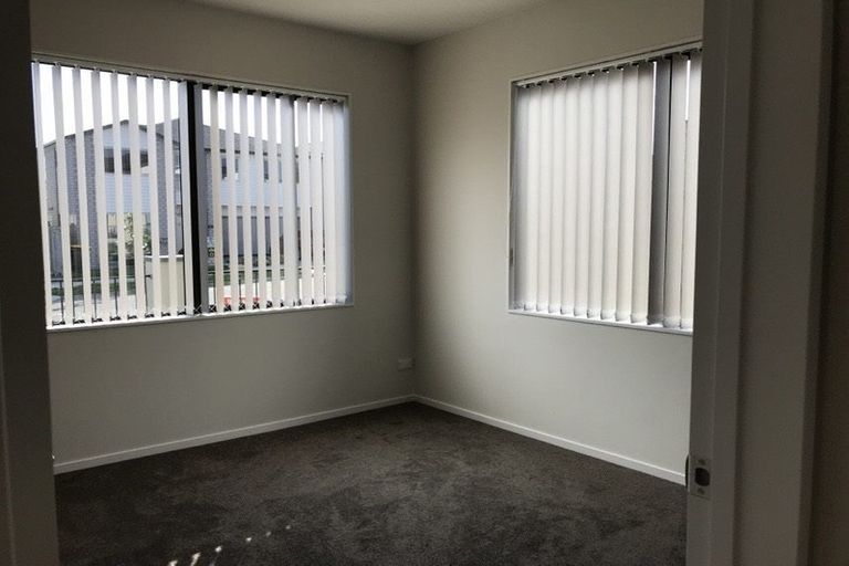 Photo of property in 17 Greenan Drive, Flat Bush, Auckland, 2019