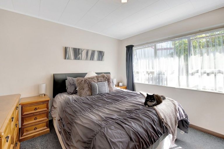 Photo of property in 8b Windlesham Place, Wakefield, 7025