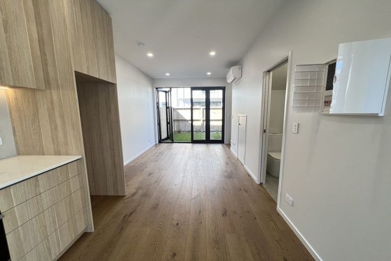 Photo of property in 6 Hadlow Terrace, Grey Lynn, Auckland, 1021
