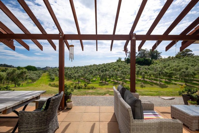 Photo of property in 178 Horton Road, Tasman, Upper Moutere, 7173