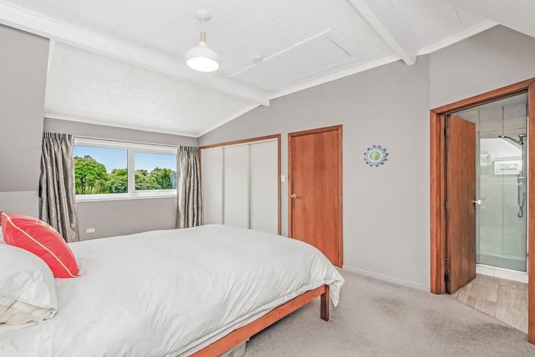 Photo of property in 10a Kowhai Drive, Darfield, 7510