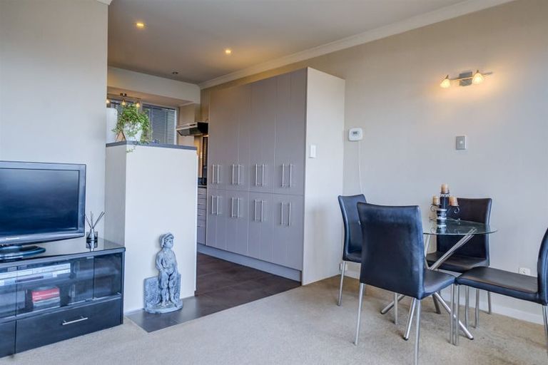 Photo of property in 8/89 Tristram Street, Hamilton Central, Hamilton, 3204