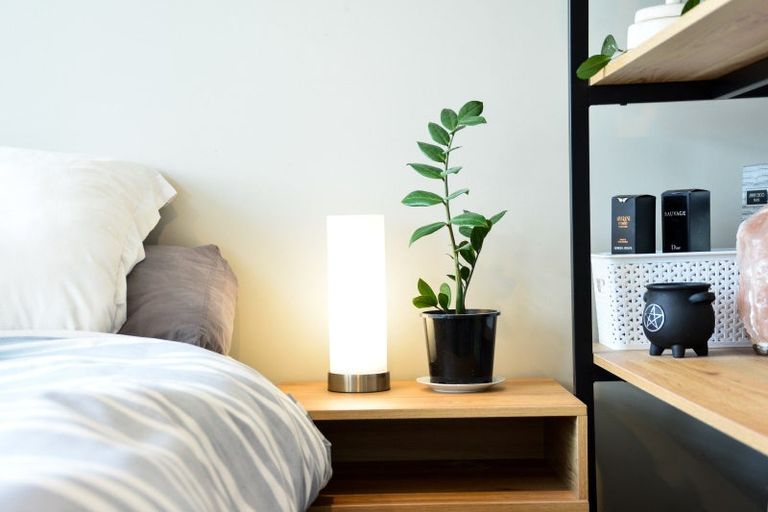 Photo of property in 1/30 Willoughby Street, Whitiora, Hamilton, 3200