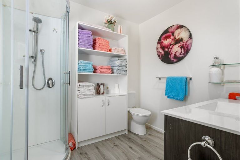 Photo of property in 620 Harbour View Road, Whangamata, 3620