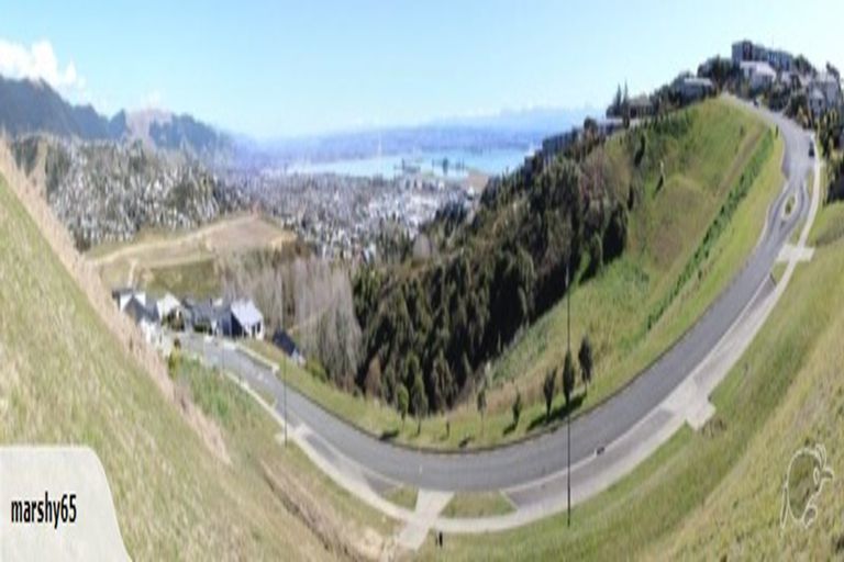 Photo of property in 383 Princes Drive, Bishopdale, Nelson, 7010