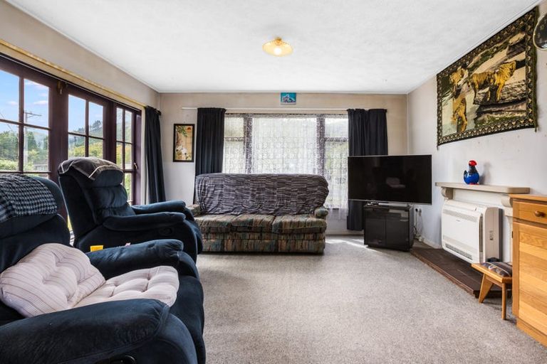 Photo of property in 79 Moohan Street, Wainuiomata, Lower Hutt, 5014