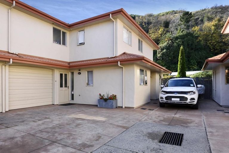 Photo of property in Totara Grove, 32/115 Grove Street, The Wood, Nelson, 7010
