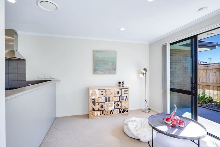 Photo of property in 171 Clyde Street, Hamilton East, Hamilton, 3216