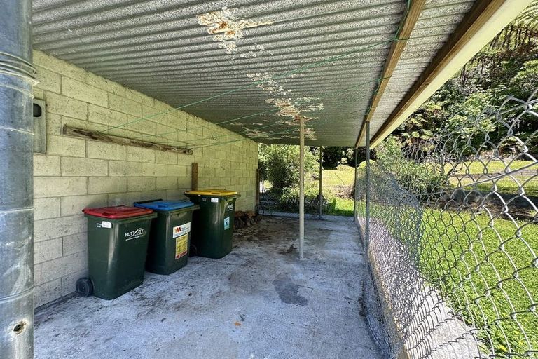 Photo of property in 480 Stokes Valley Road, Stokes Valley, Lower Hutt, 5019